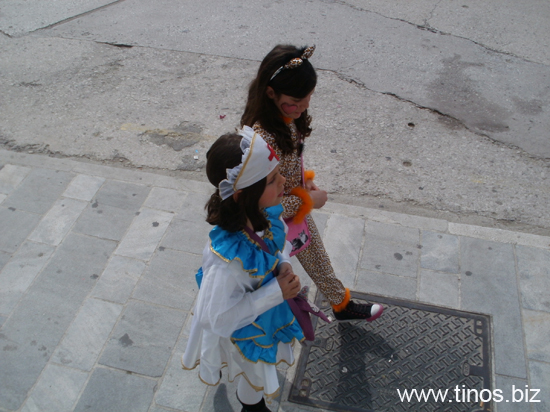 carnival2012 003